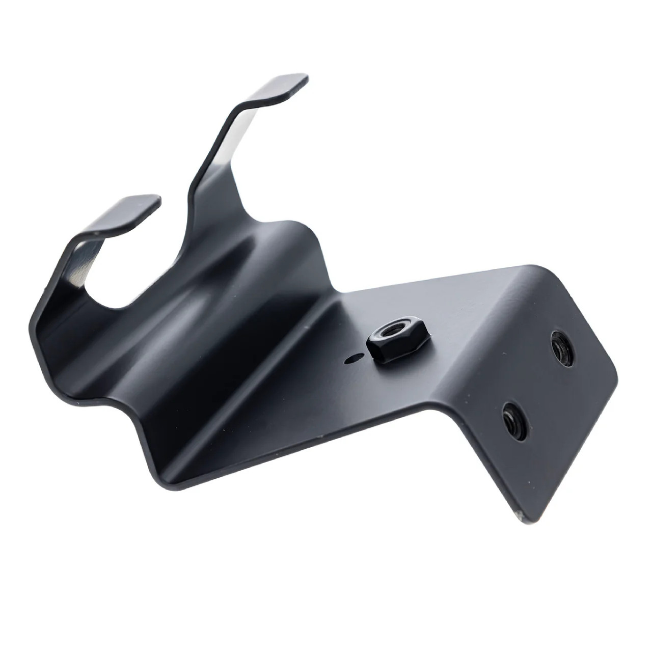 Polaris OEM Roof Service Hardware Kit for General, 2207763