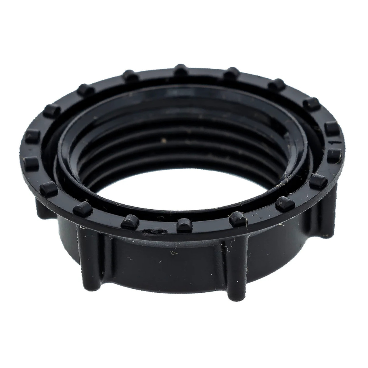 Polaris OEM Asm-Charge Port,Base, 2415295
