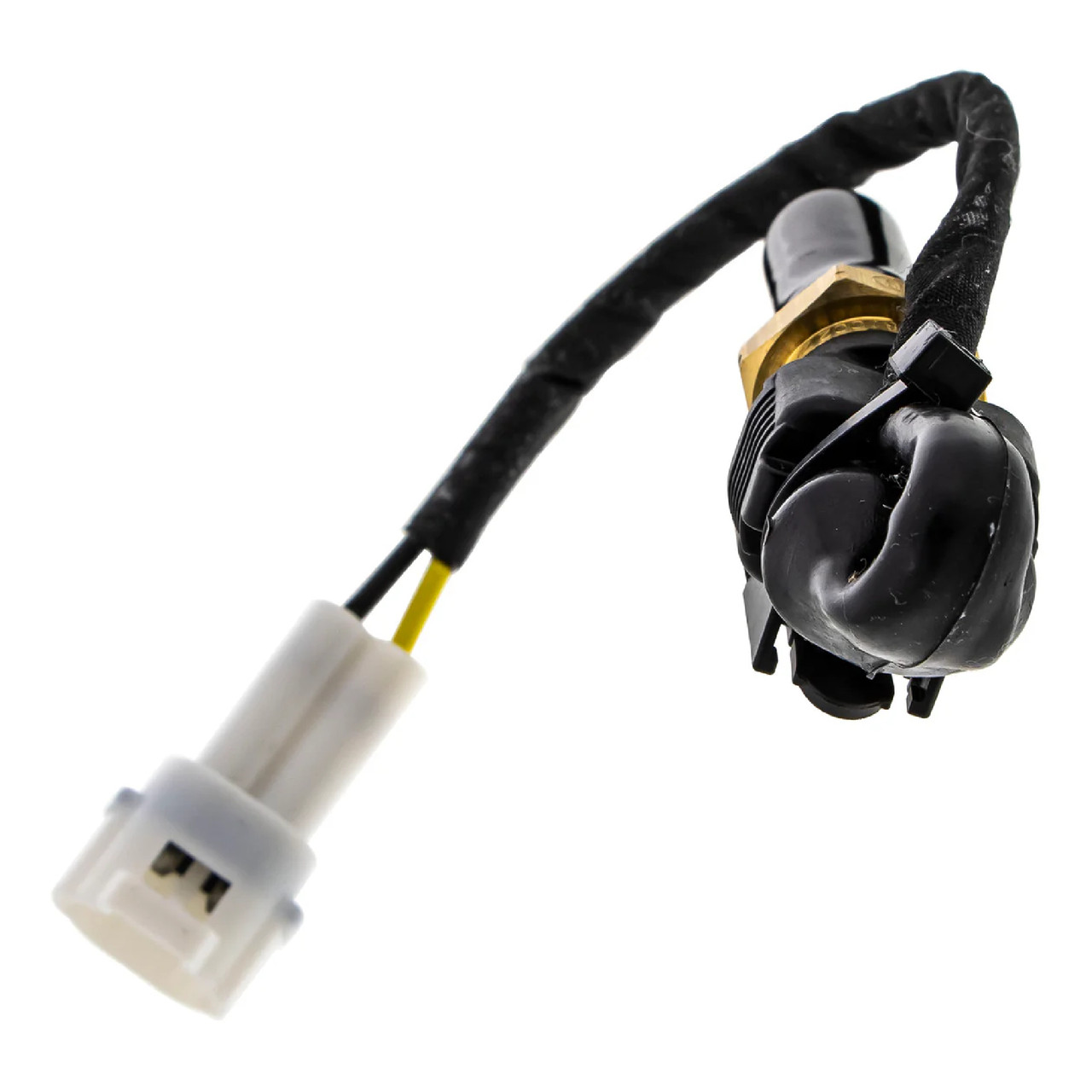 Polaris OEM Asm-Thermister/Jumper, 2415756