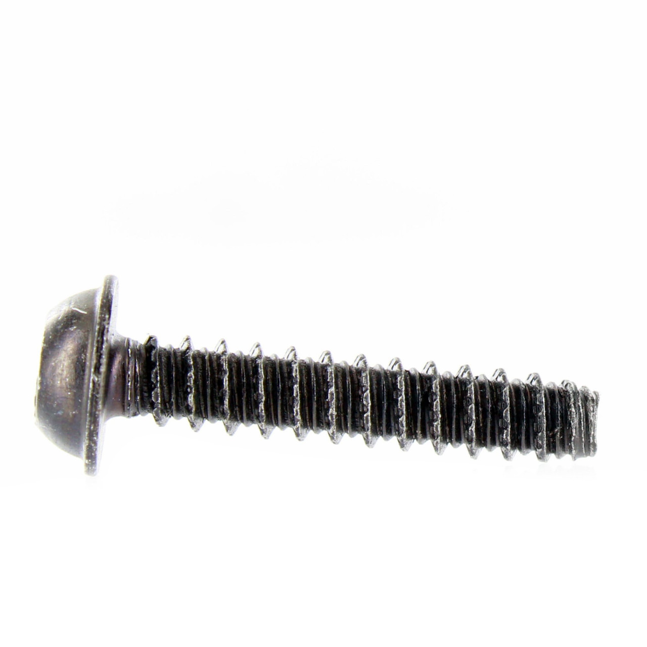 Polaris New OEM Torx Truss Screw M5 X 25, 7527826