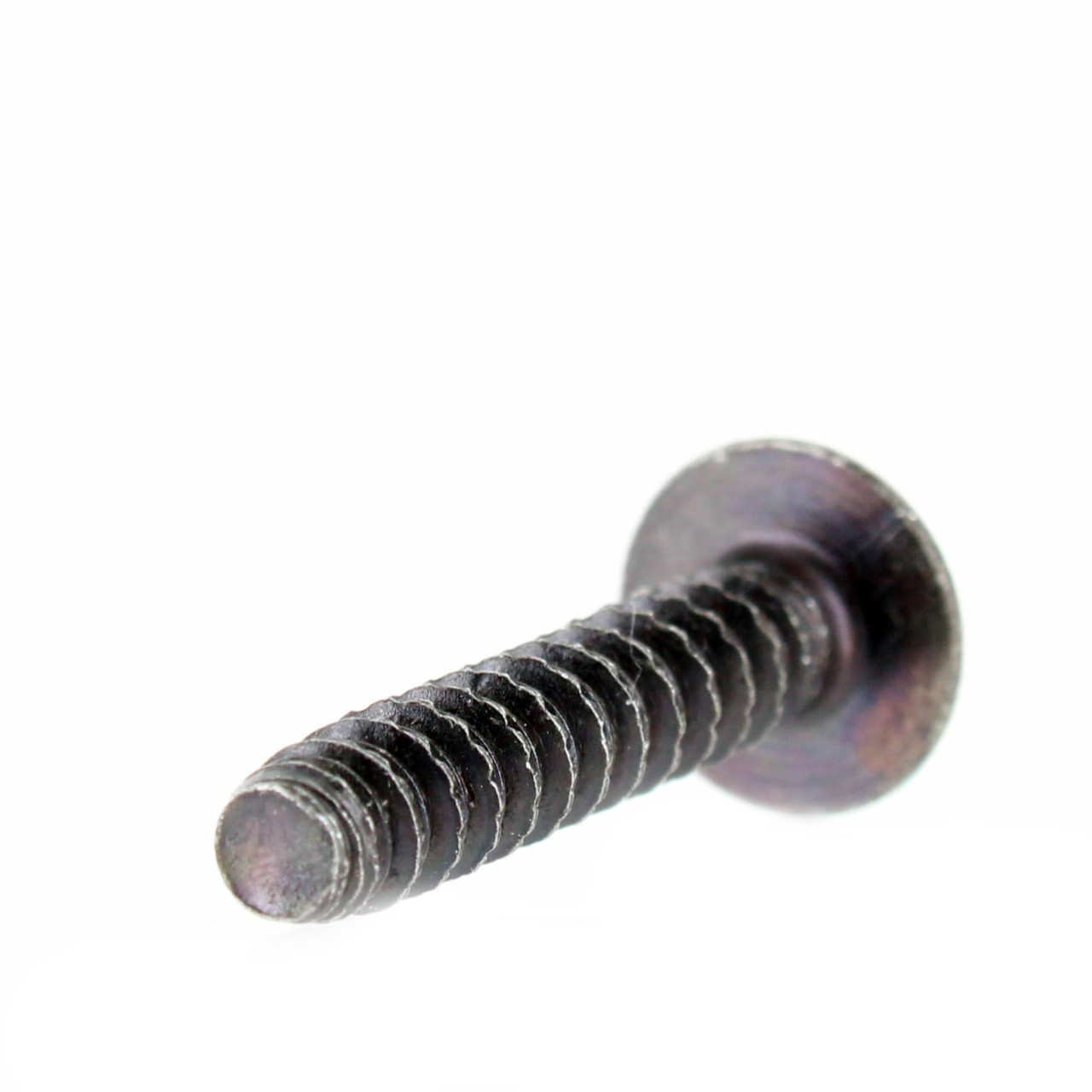 Polaris New OEM Torx Truss Screw M5 X 25, 7527826
