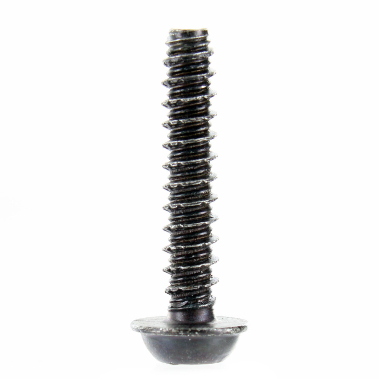 Polaris New OEM Torx Truss Screw M5 X 25, 7527826