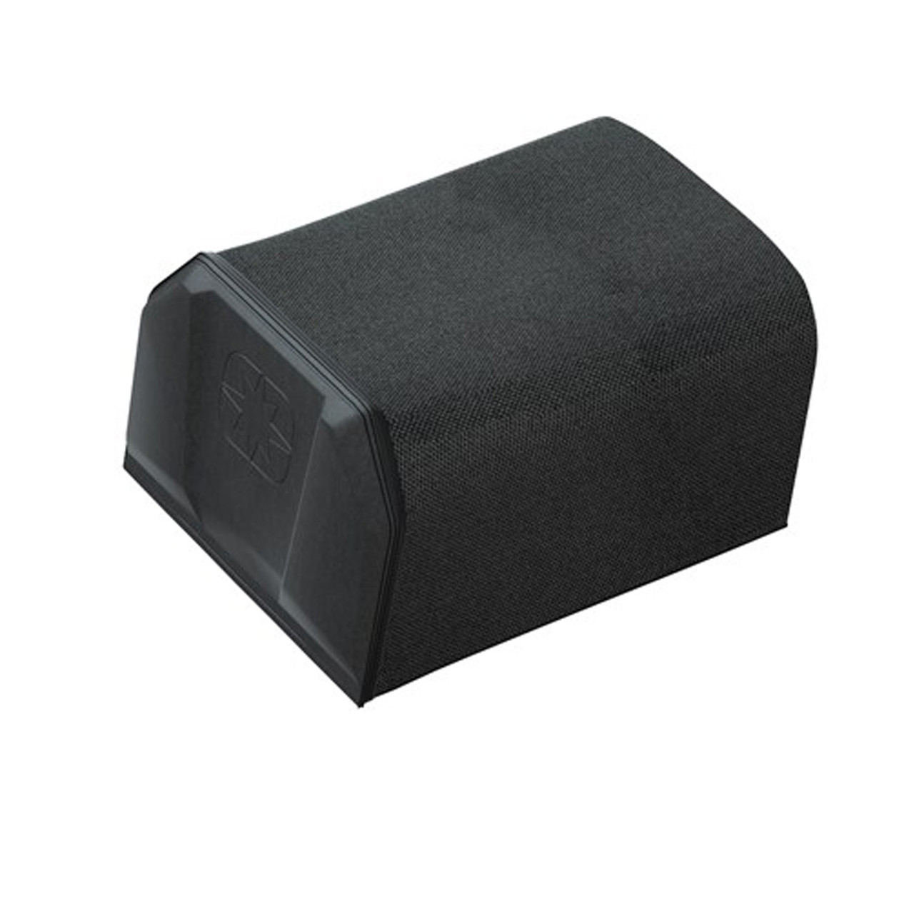 Polaris New OEM, M2, Under Passenger Seat Storage Bag, 2884956