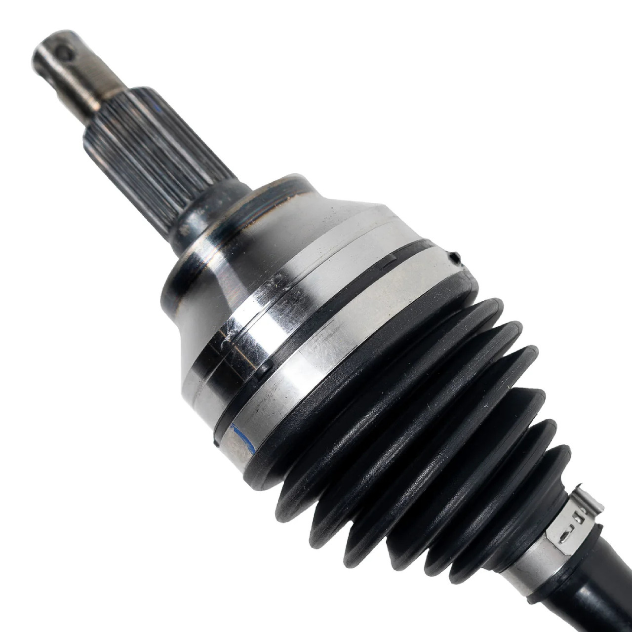 Polaris OEM Front Half Shaft for RZR, 1334317