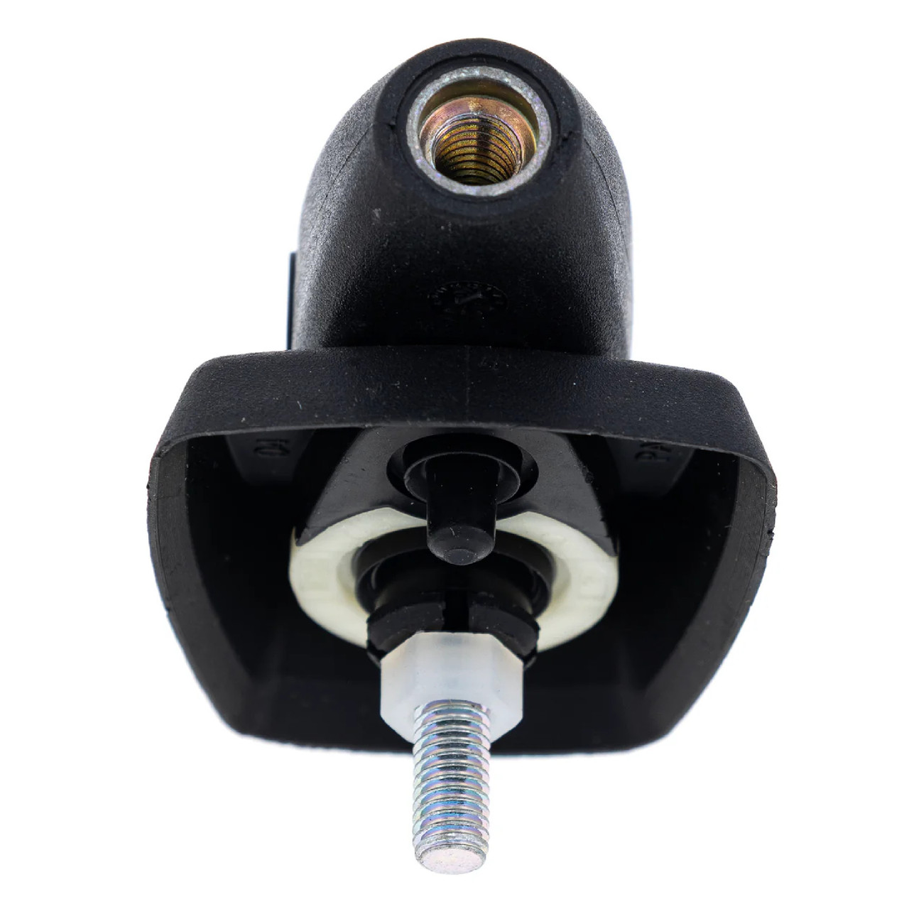 Polaris OEM Antenna Mount 90 Degree, 4019254