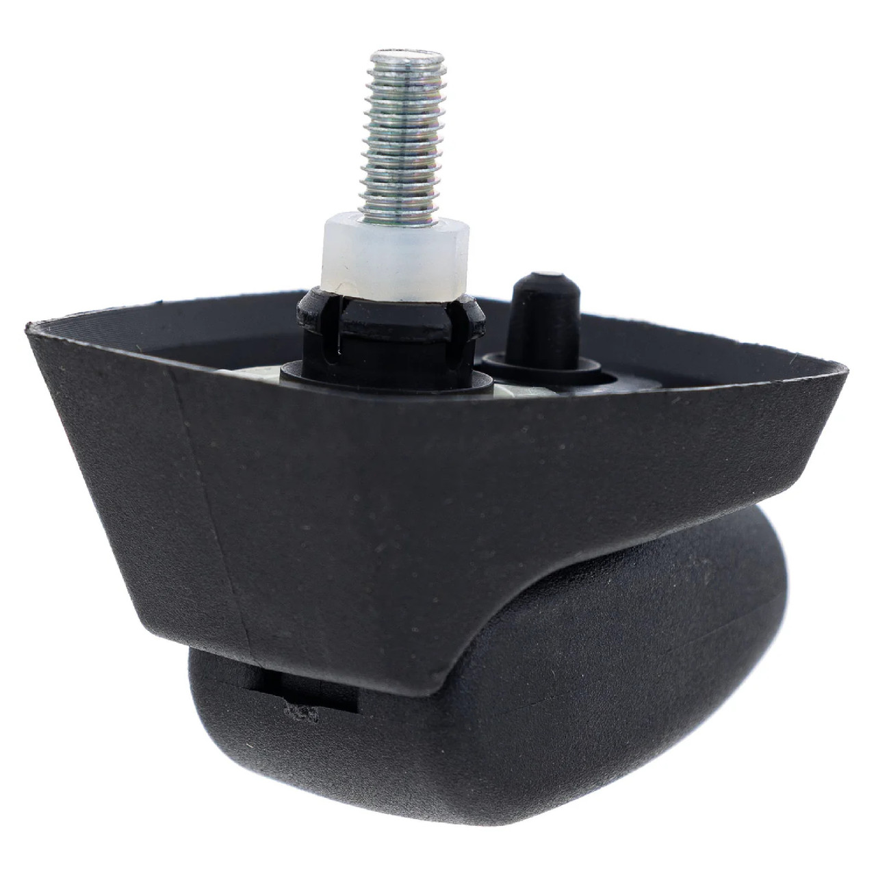 Polaris OEM Antenna Mount 90 Degree, 4019254