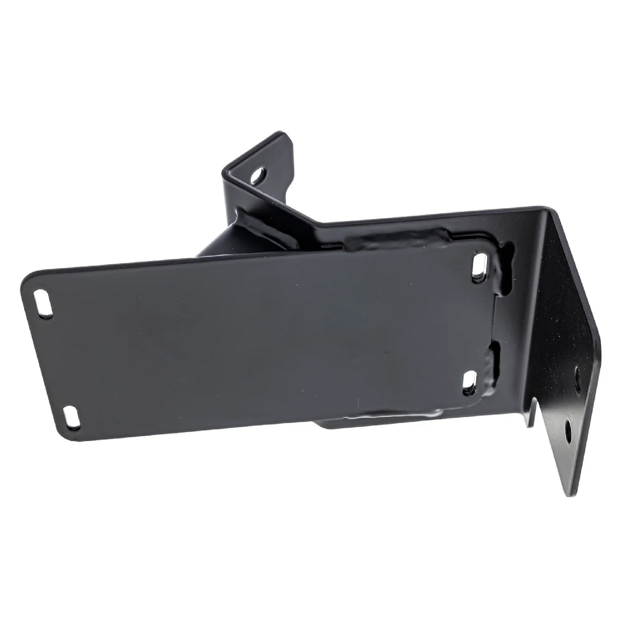 Polaris OEM Audio Bracket Assembly Kit for General, 2885112