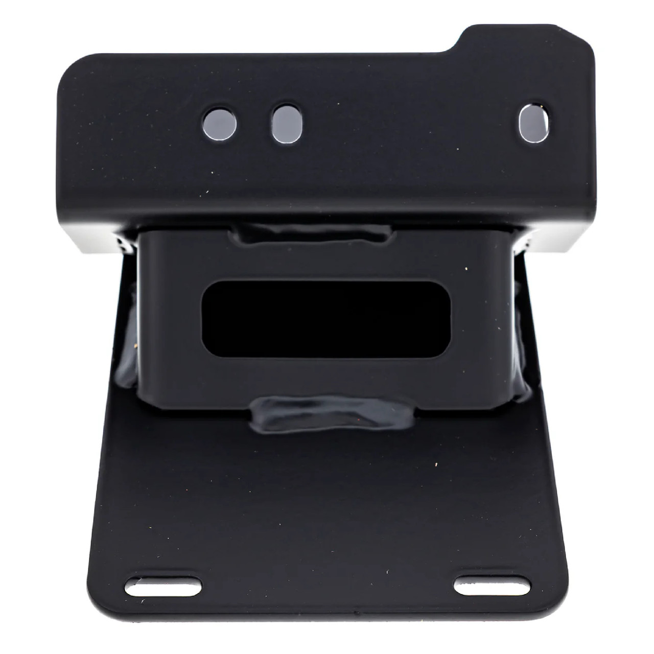 Polaris OEM Audio Bracket Assembly Kit for General, 2885112