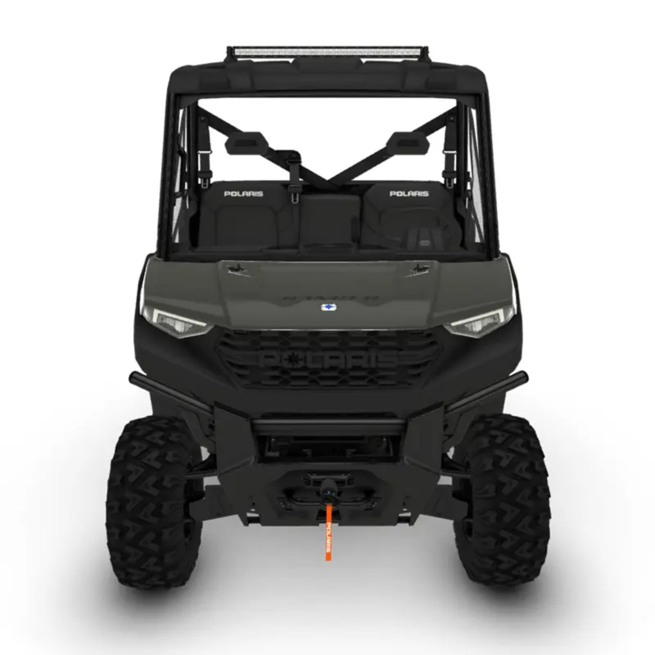 Polaris Ranger OEM,SR-Series Rigid 32" Combo LED Light Bar, 20,064 Lumen,2884299