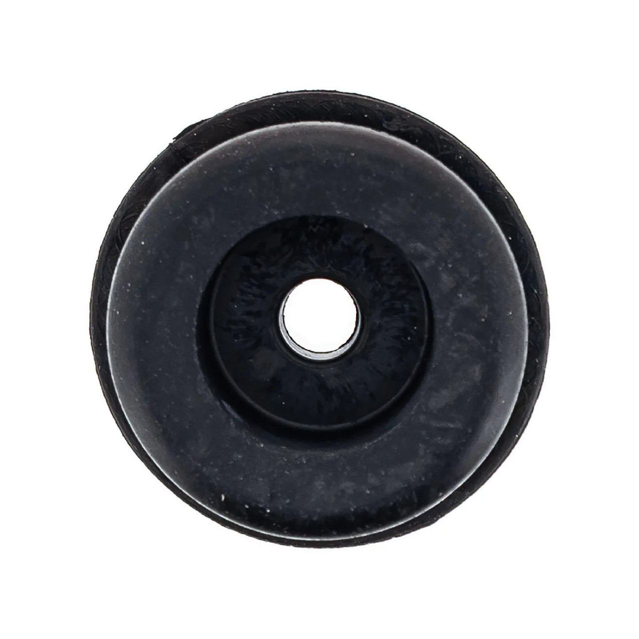 Polaris OEM Hdwr-Roof,Al,Rzv, 2207765