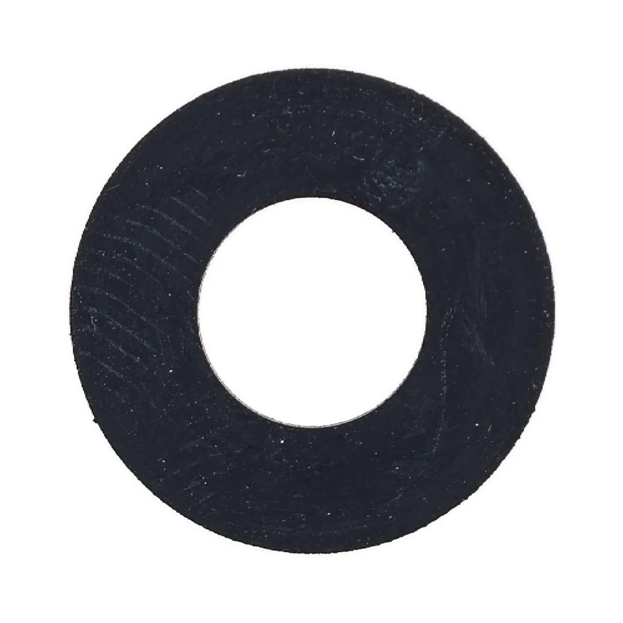 Polaris OEM Hdwr-Roof,Al,Rzv, 2207765