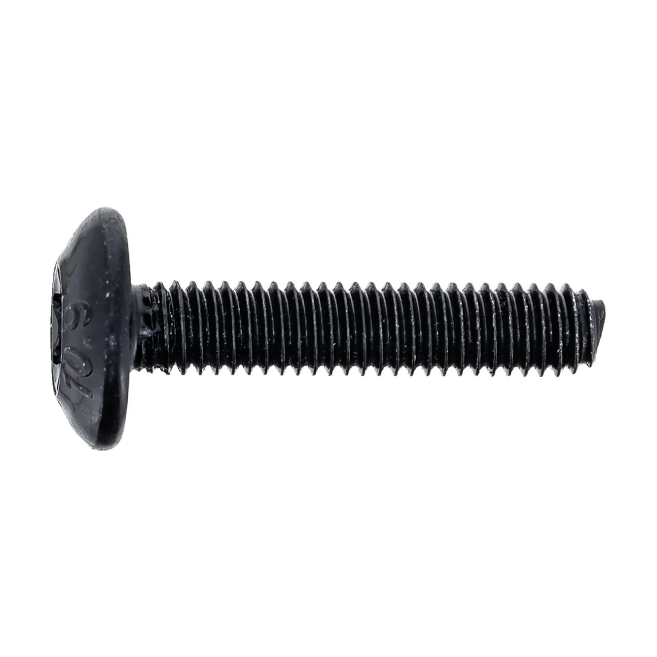 Polaris OEM Hdwr-Roof,Al,Rzv, 2207765