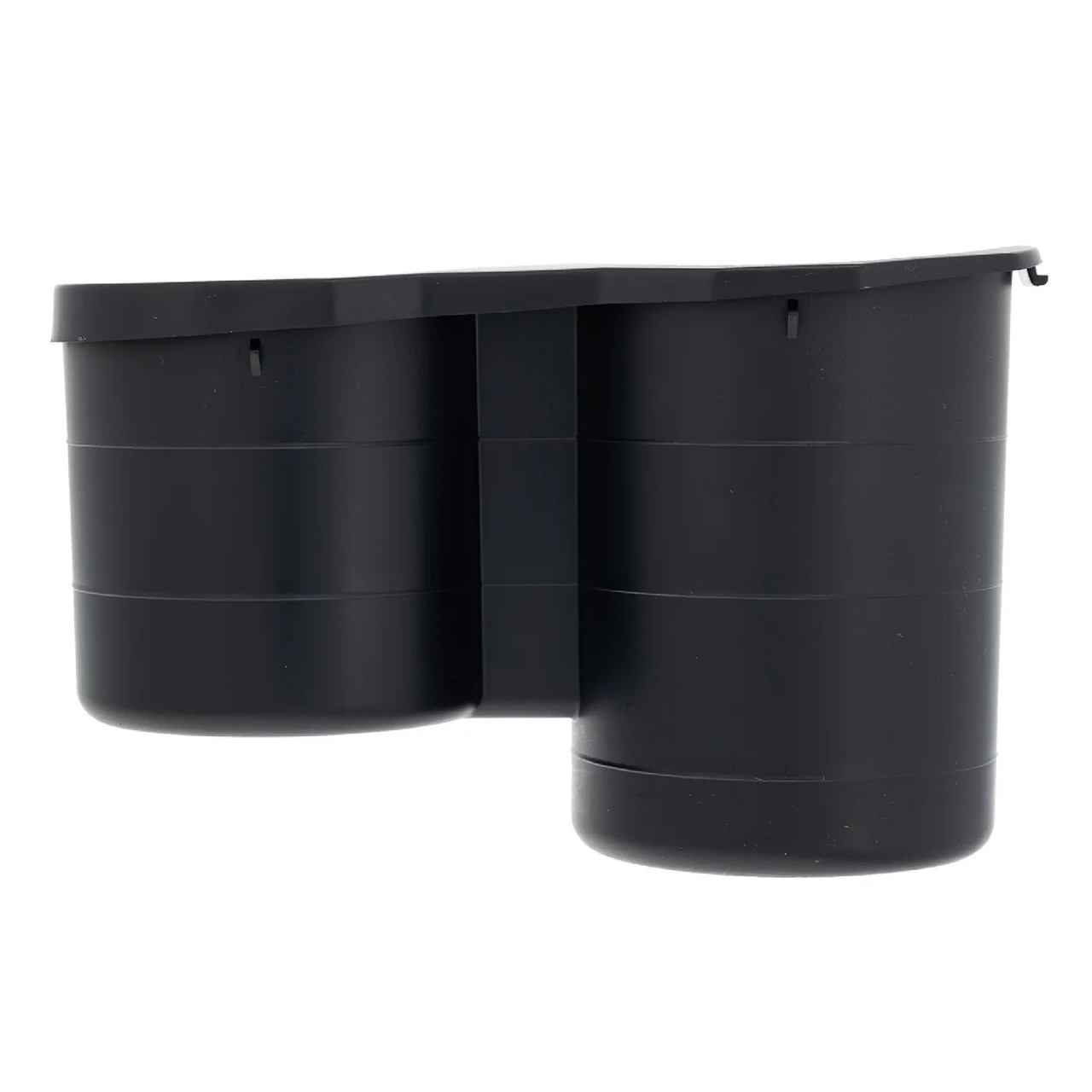Polaris OEM Holder-Cup, 5455779