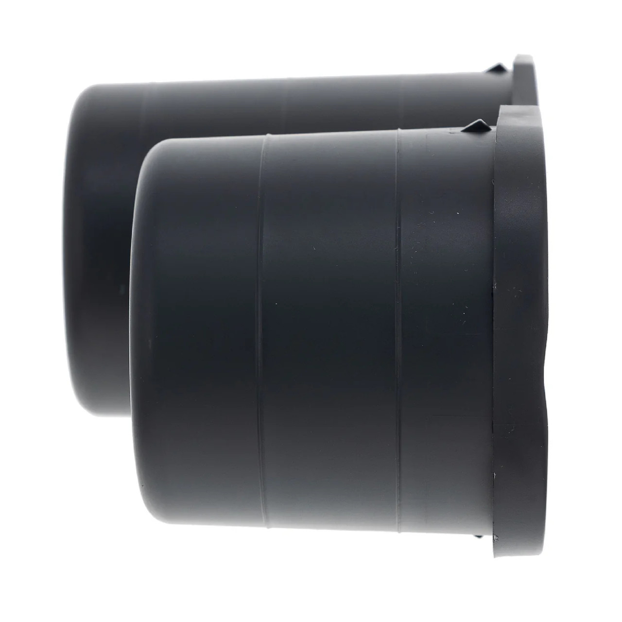 Polaris OEM Holder-Cup, 5455779