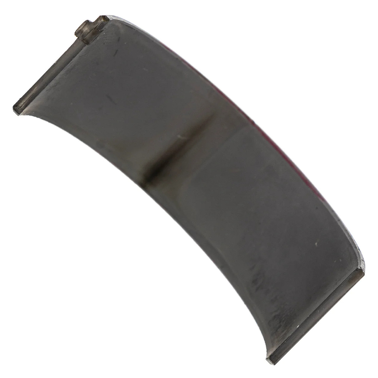 Polaris OEM Connecting Rod Bearing, 3514989-015