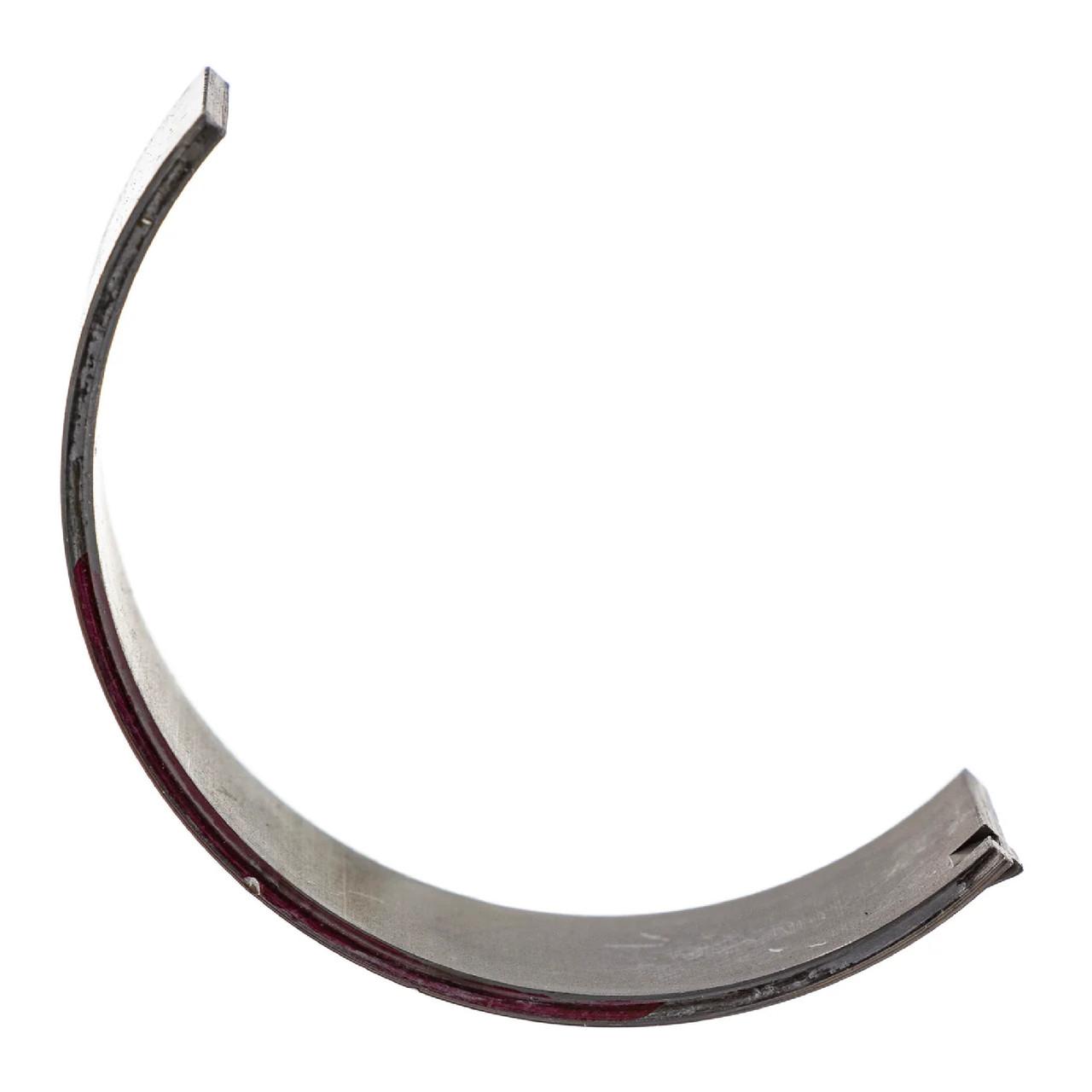Polaris OEM Connecting Rod Bearing, 3514989-015