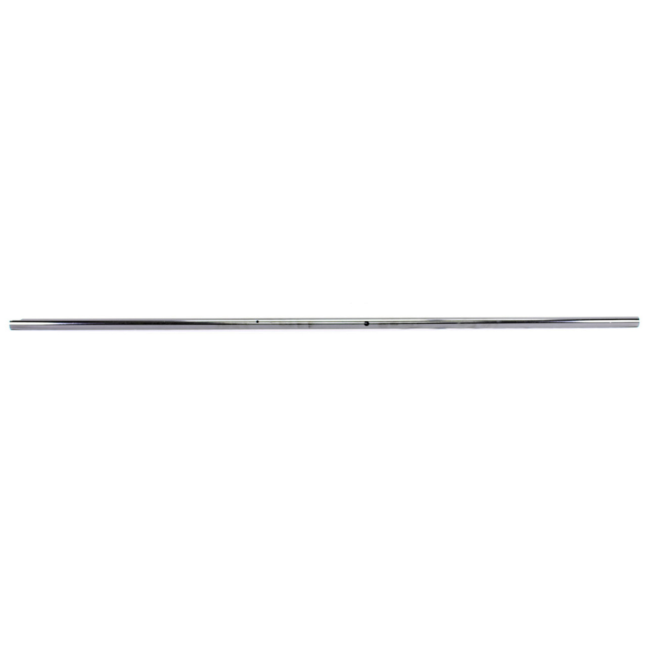 Polaris New OEM Black Tailgate Pivot Tube 5337426-329