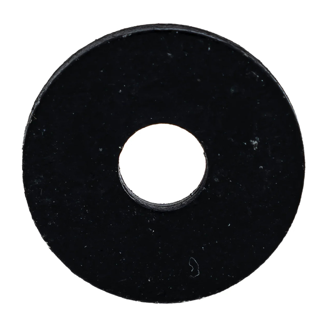 Polaris OEM Washer (.275 x .84 x .075), 7556386