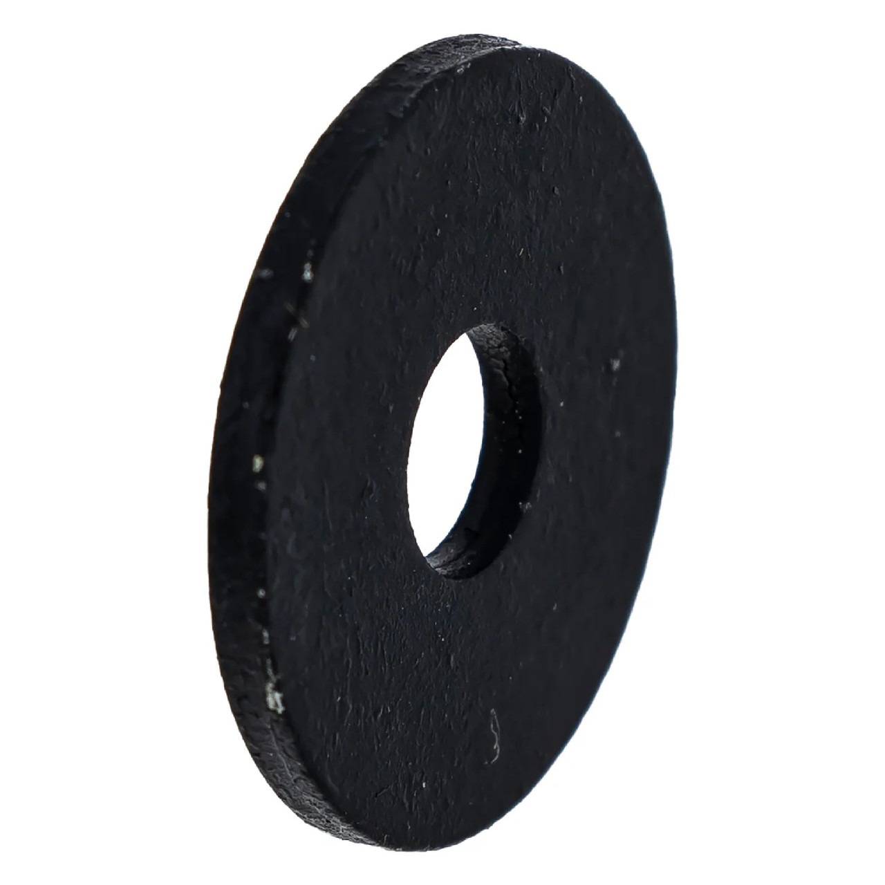 Polaris OEM Washer (.275 x .84 x .075), 7556386
