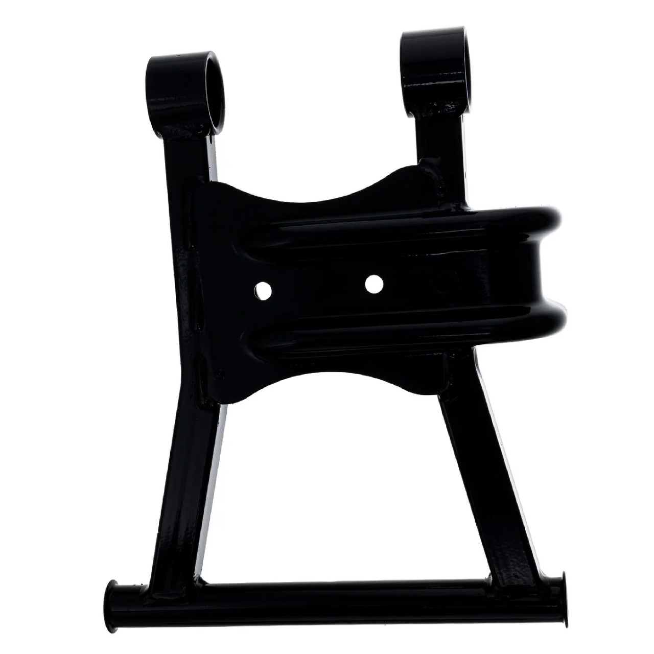 Polaris OEM Weld-Control,Lower,Rh,Blk, 1015889-067