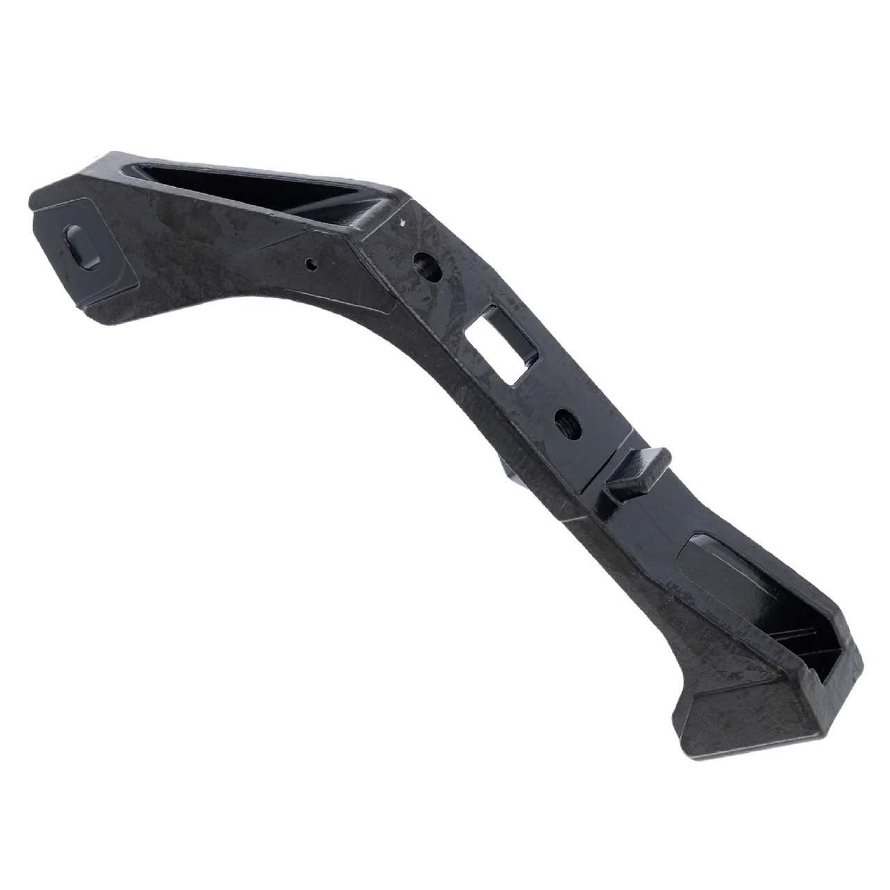 Polaris OEM Cast Steering Rack Mount, Righ, 5142634-329