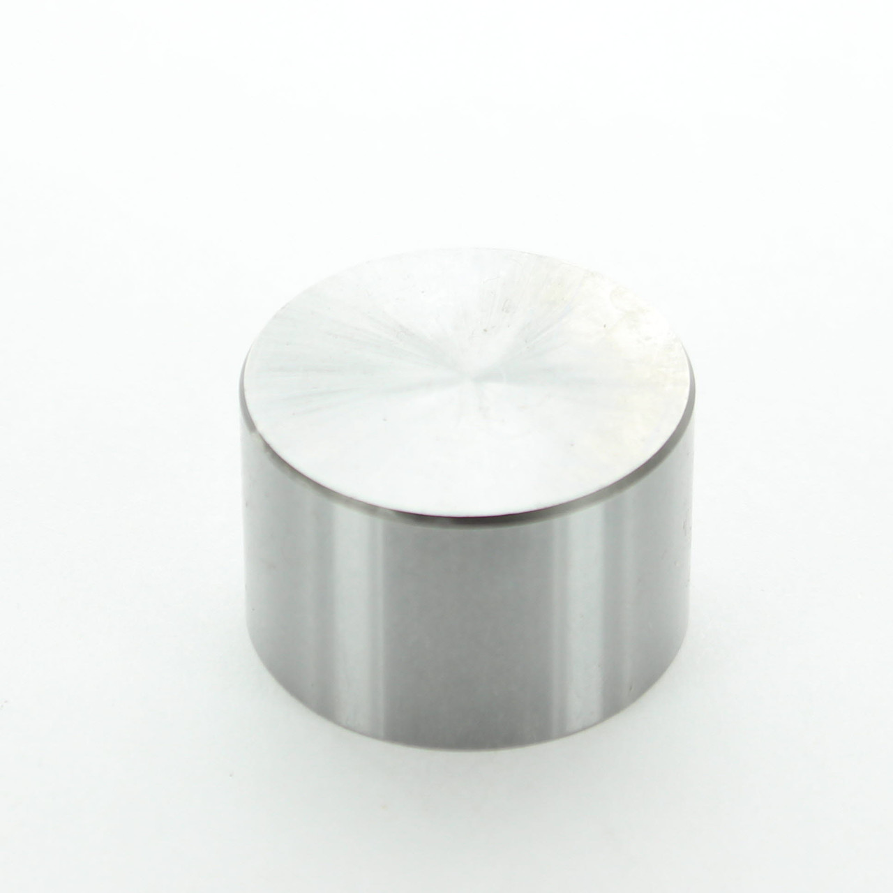 Polaris OEM Graded Valve Tappet 4.650, 5138477-465