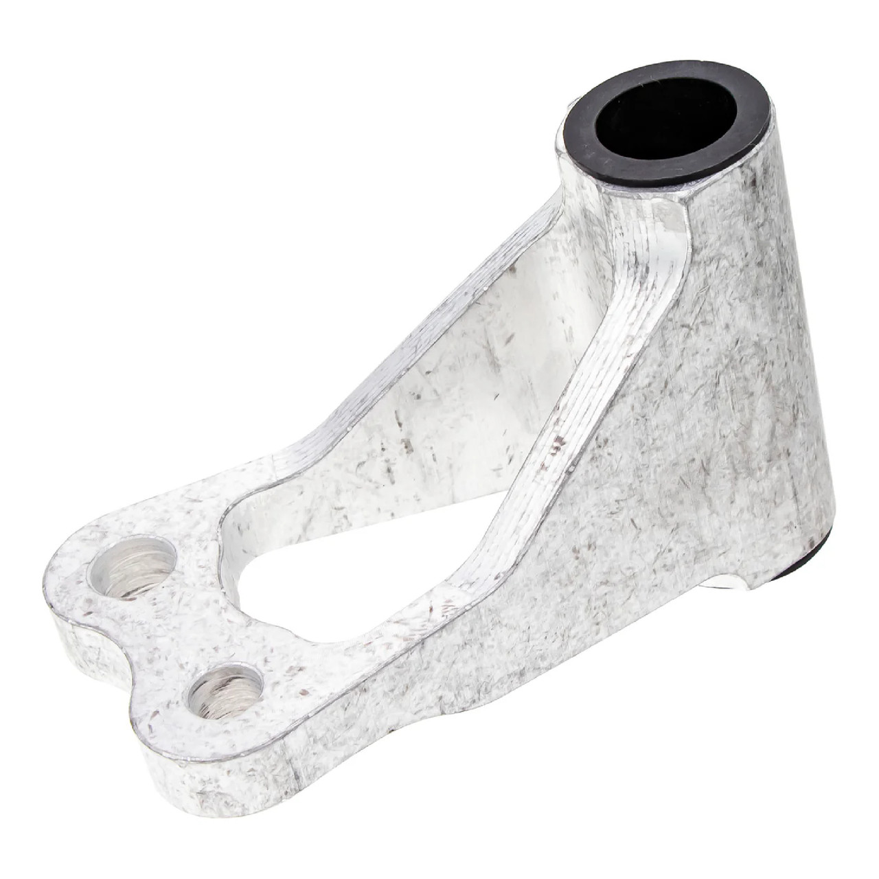 Polaris OEM Asm-Idler Arm, 1824419