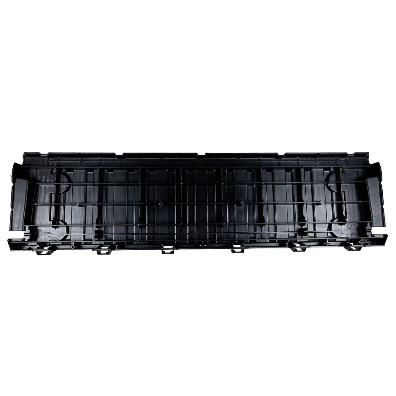 Polaris OEM Panel-Tailgate,Inner,Blk, 5453780-070