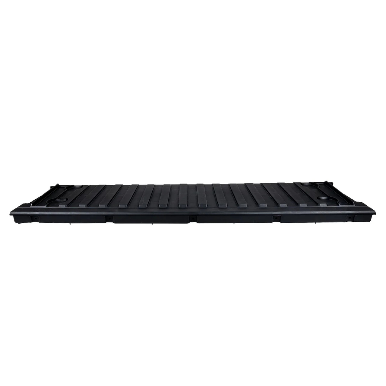 Polaris OEM Panel-Tailgate,Inner,Blk, 5453780-070