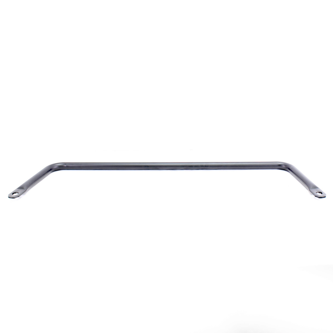Polaris New OEM Matte Black Side by Side Stabilizer Tube 5341248-458