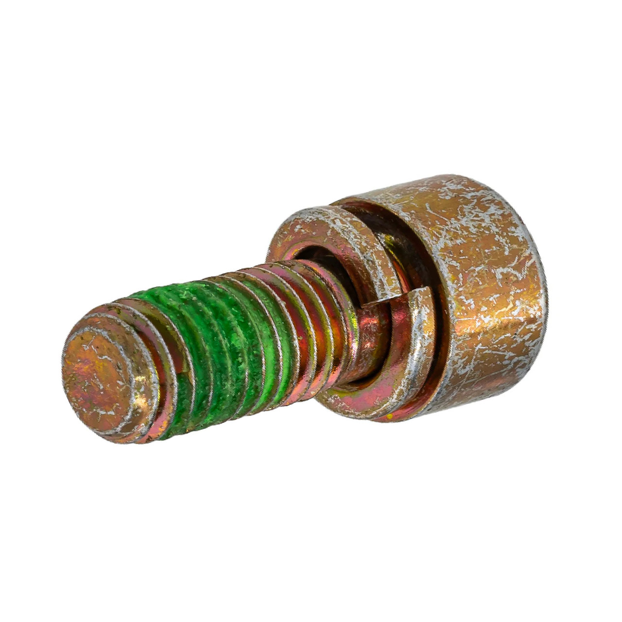 Polaris OEM Bolt (M8 x 1.25 x 20), 7519211