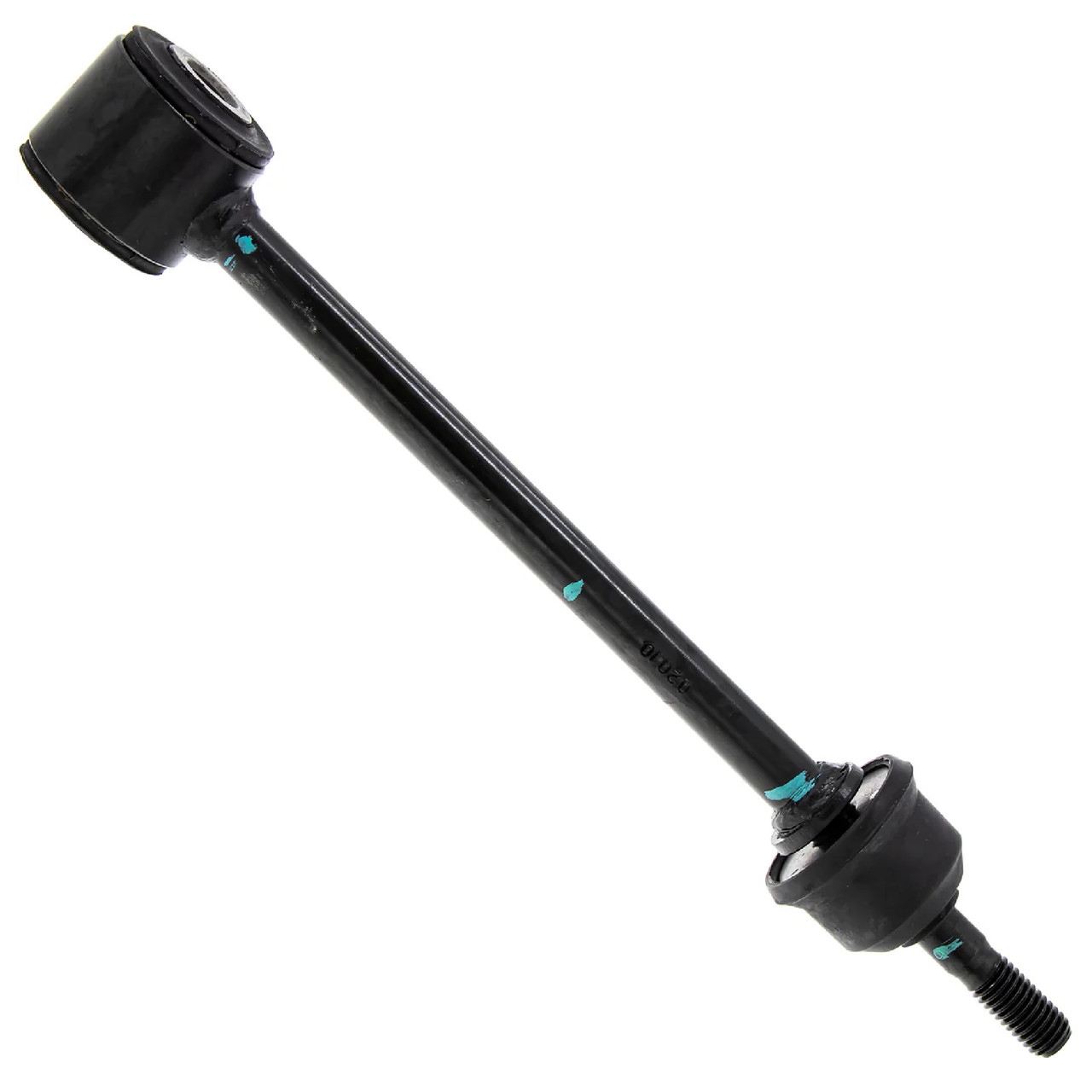 Polaris OEM Linkage-Bar,Torsion, 5140916
