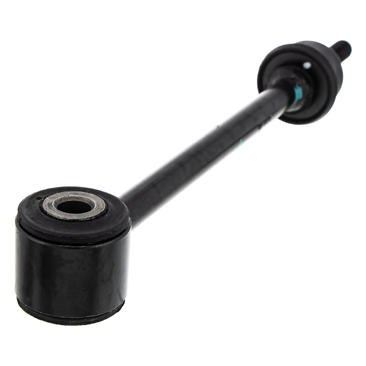 Polaris OEM Linkage-Bar,Torsion, 5140916