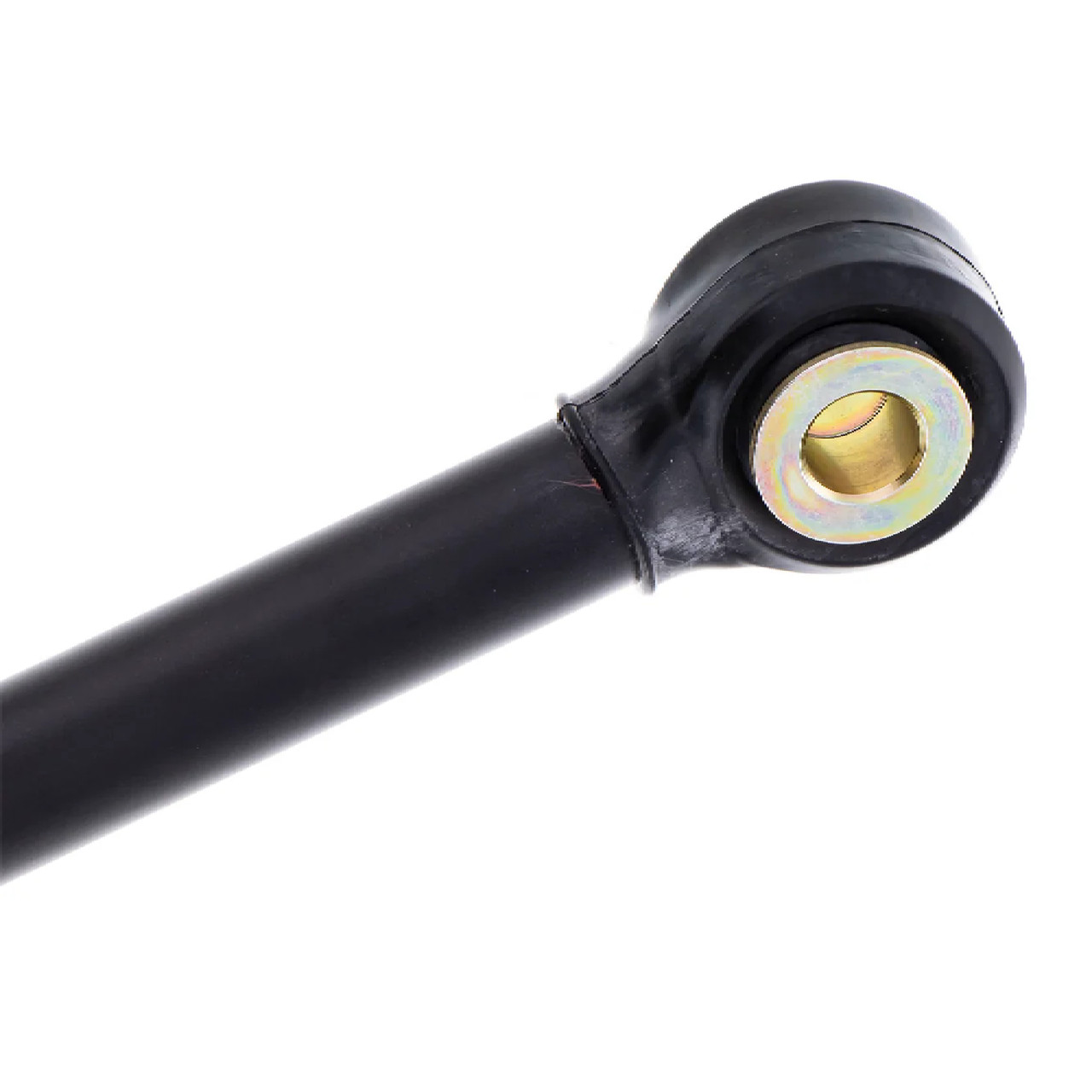 Polaris OEM Asm-Radius Rod,Blk, 1544030-458