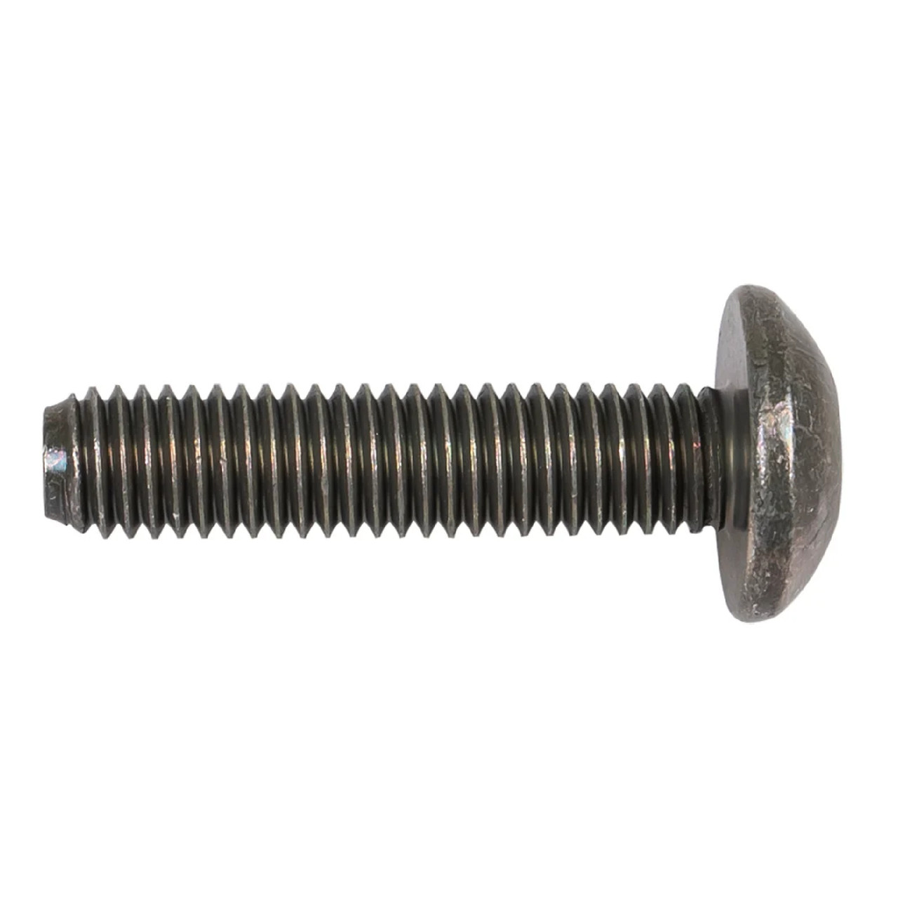 Polaris OEM Screw (M8 x 1.25 x 35), 7519238