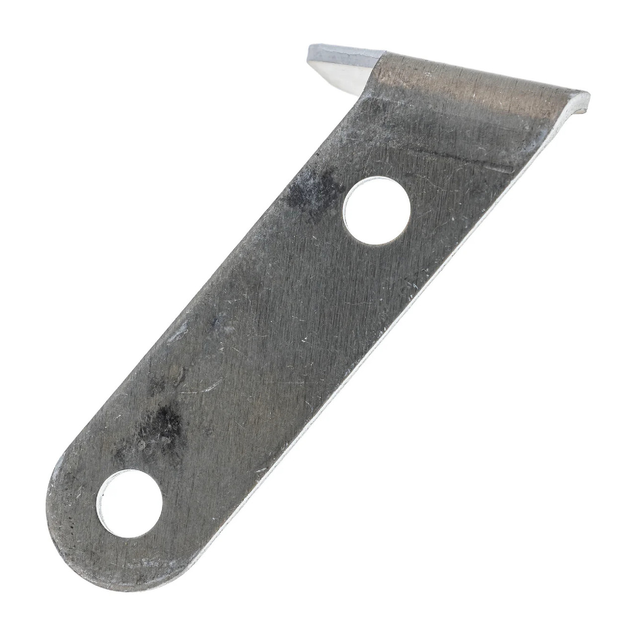Polaris Snowmobile OEM Steering Strap, 5261531