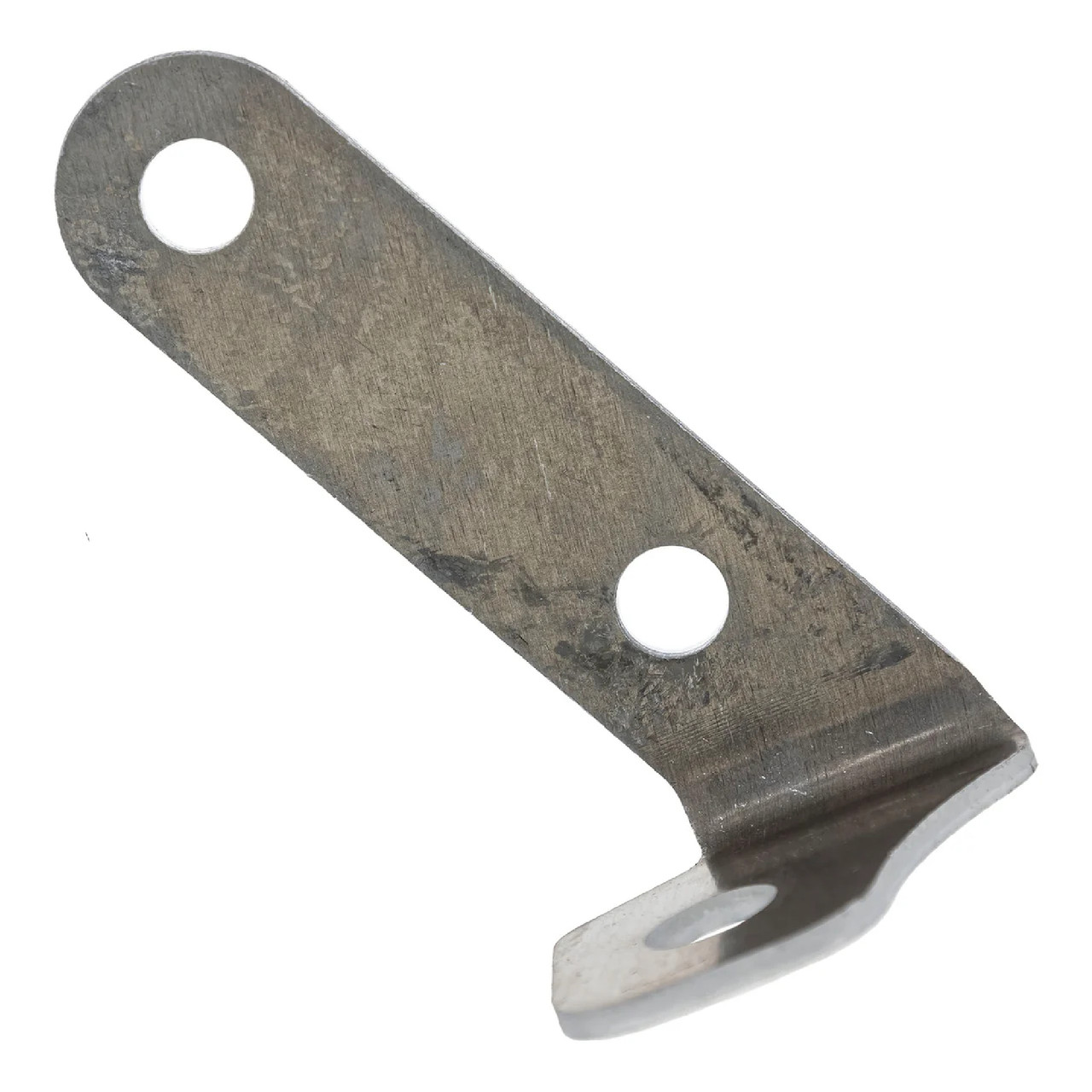 Polaris Snowmobile OEM Steering Strap, 5261531