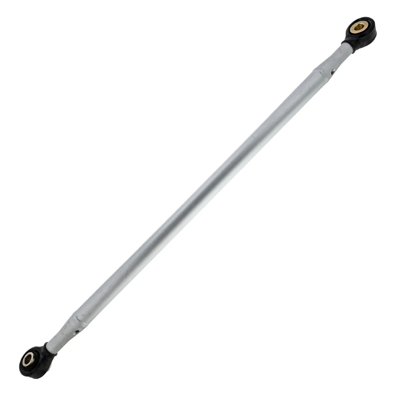 Polaris OEM Asm-Radius Rod,Btm,Clslv, 1544029-385