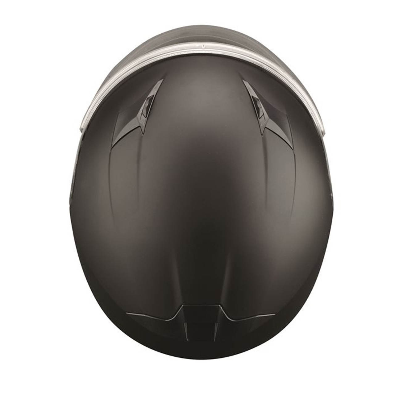 Polaris Snowmobile New OEM Adult X-Small, Blaze Full-Face Helmet, 286780501