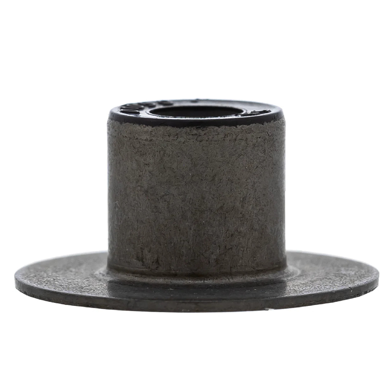 Polaris OEM Valve Spring Seat with Seal, 5910394