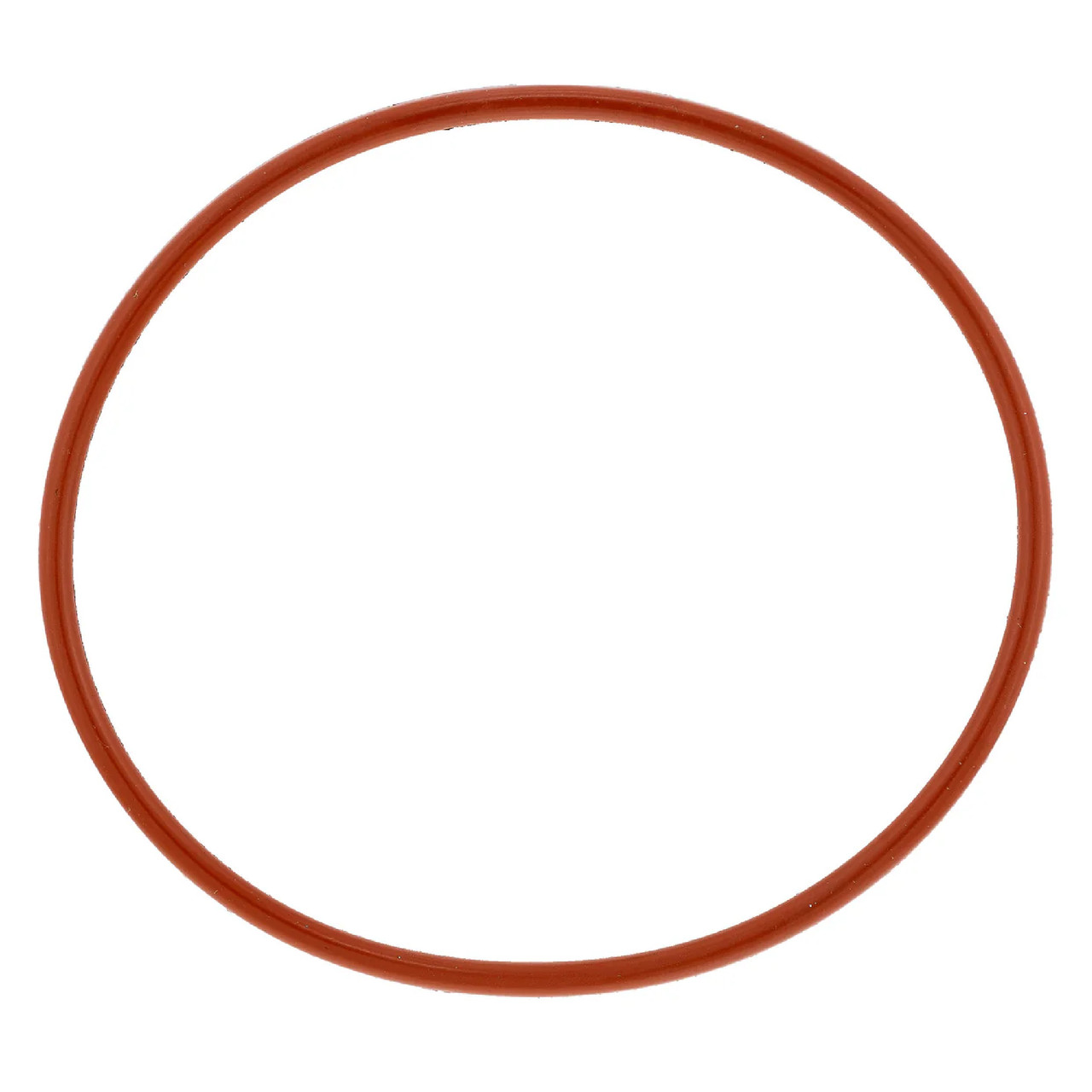 Polaris OEM O-Ring, 0455042