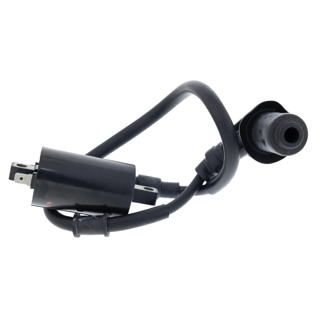 Polaris OEM Ignition Coil Assembly, 0455029