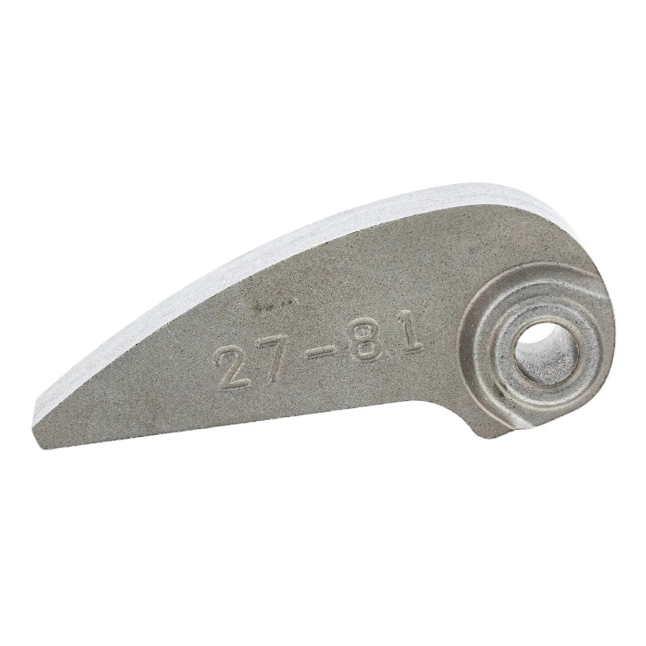 Polaris OEM Shift Weight 27-81for Ranger, 5140011