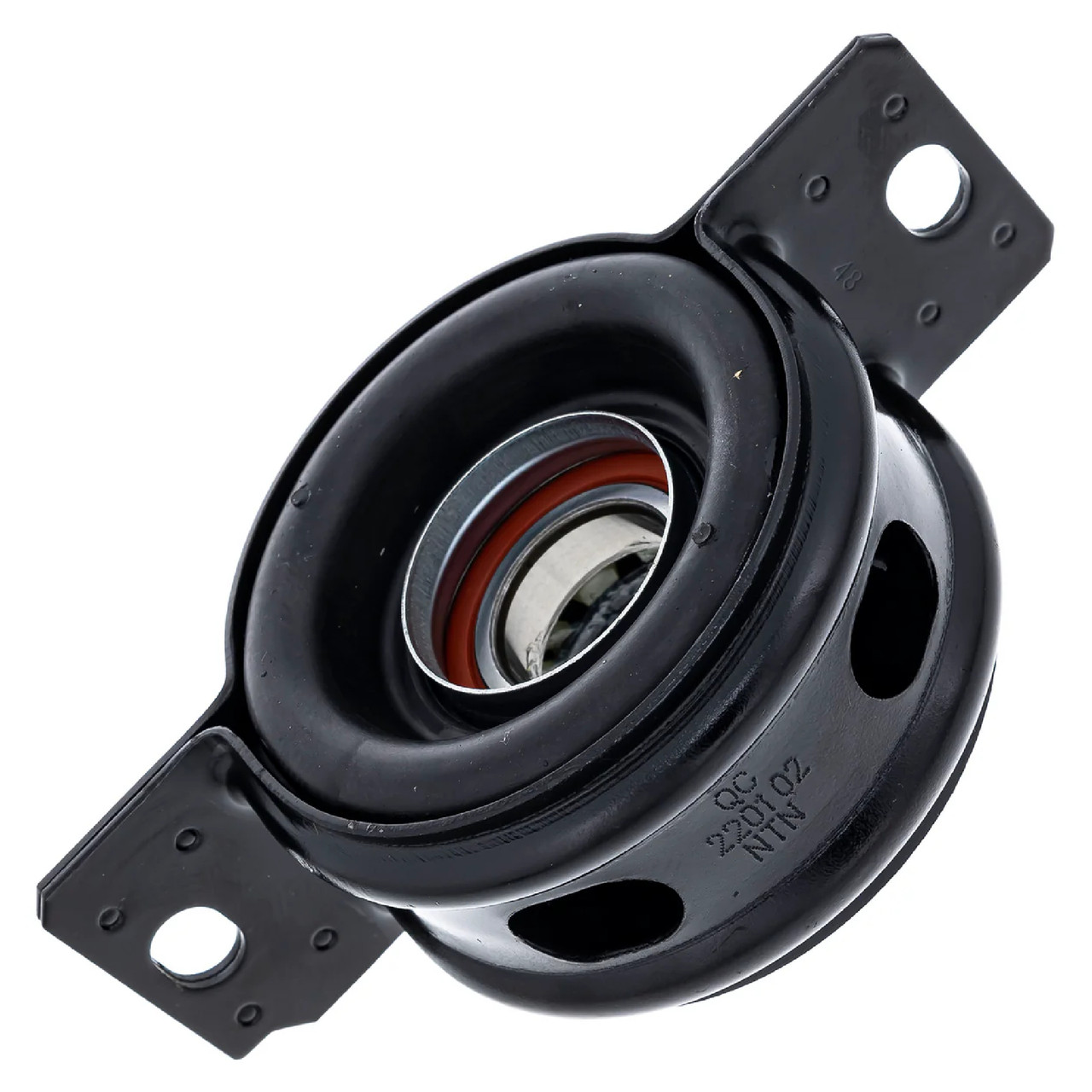 Polaris OEM Flex Bearing Assembly, RZR/Ranger, 3515055