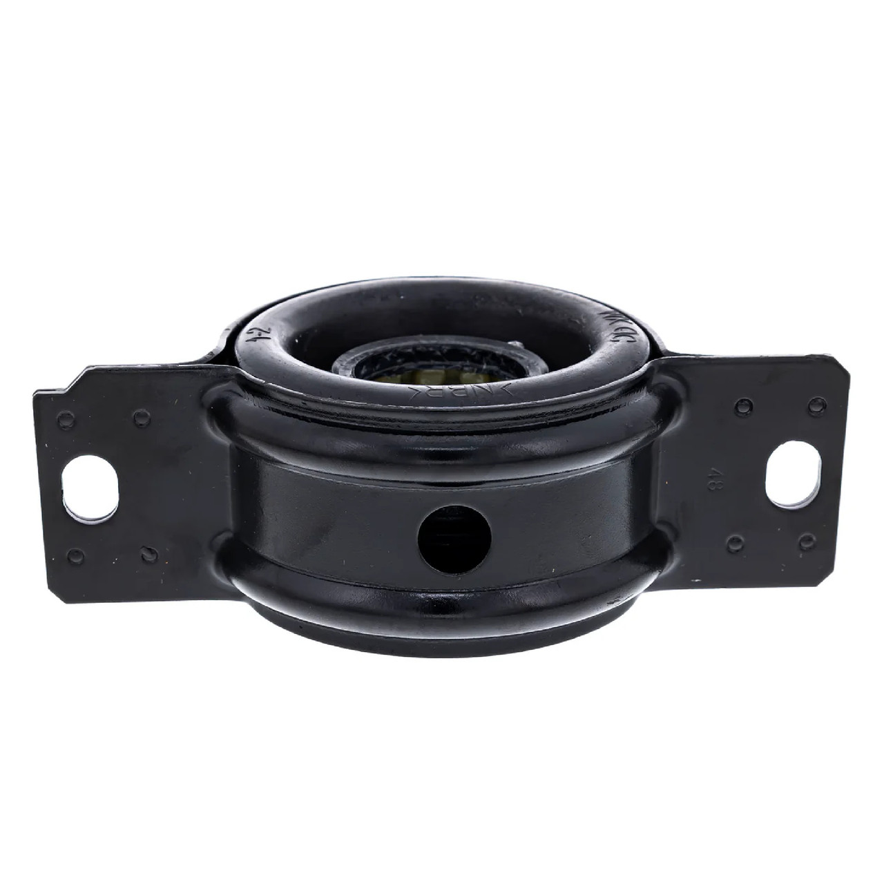 Polaris OEM Flex Bearing Assembly, RZR/Ranger, 3515055