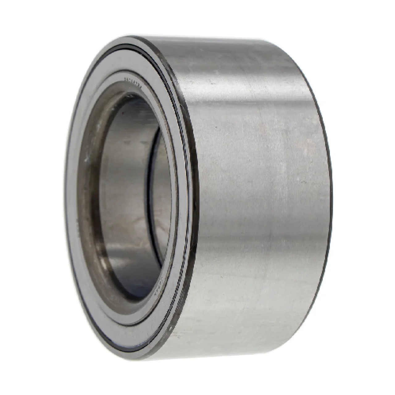Polaris OEM Sealed Ball Bearing (44 x 72), 3515090