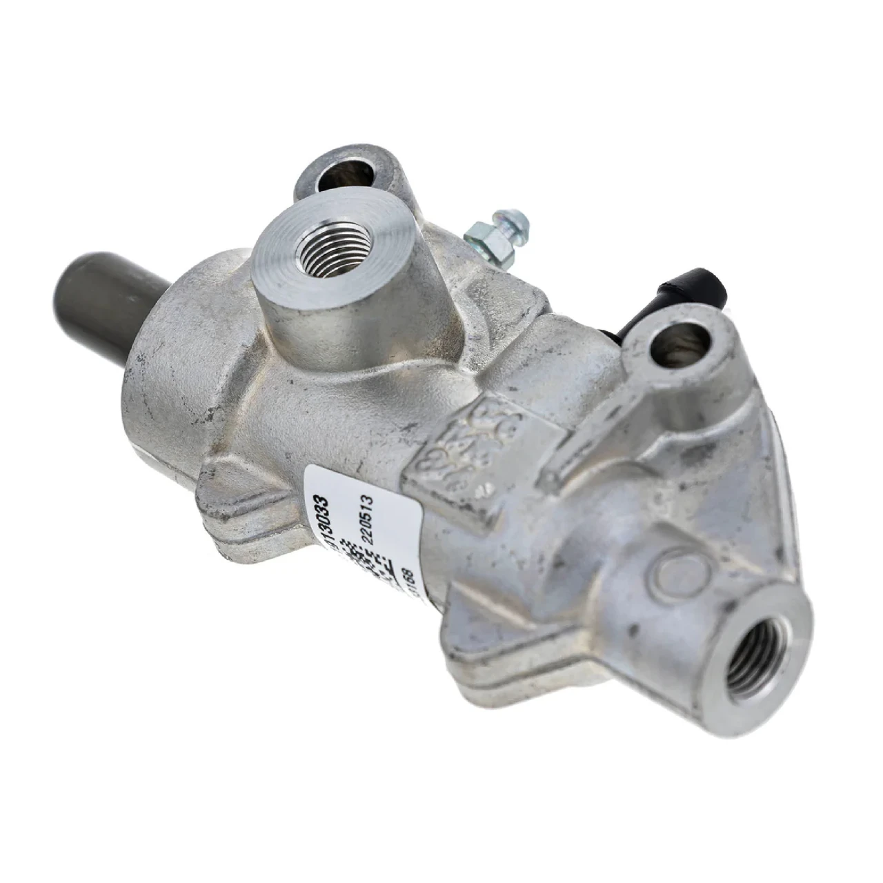 Polaris OEM Asm-M/Cyl,Dirmc,3/4 ,B/U-Ring, 1913033