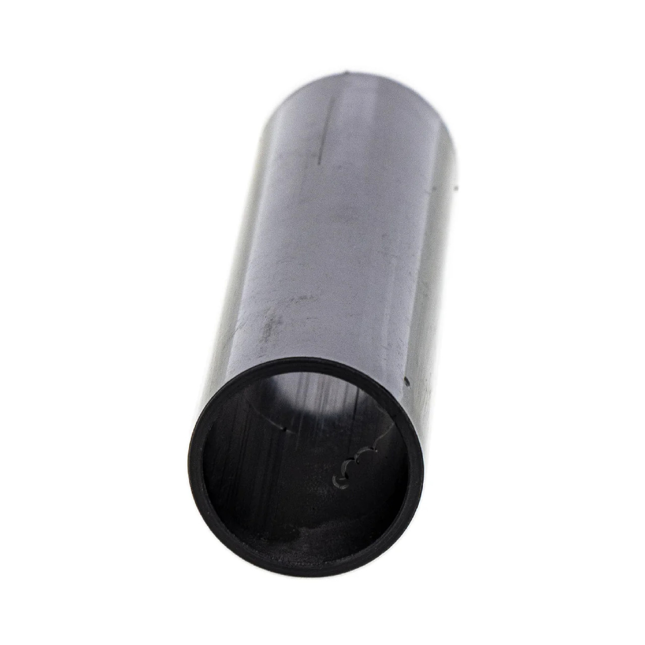 Polaris Snowmobile OEM Centering Shock Spacer, 5450477
