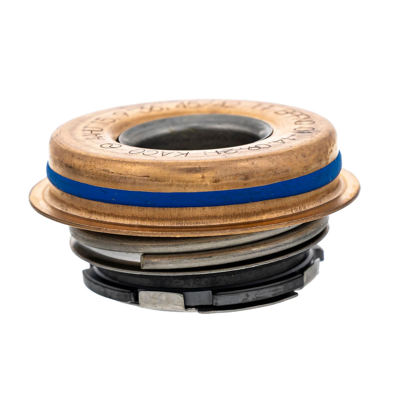 Polaris OEM 16mm Water Pump Seal, 3610136