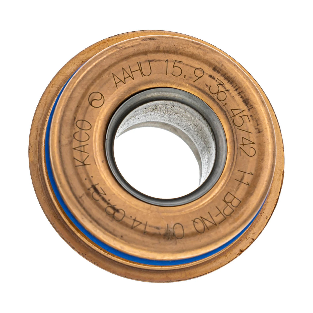 Polaris OEM 16mm Water Pump Seal, 3610136